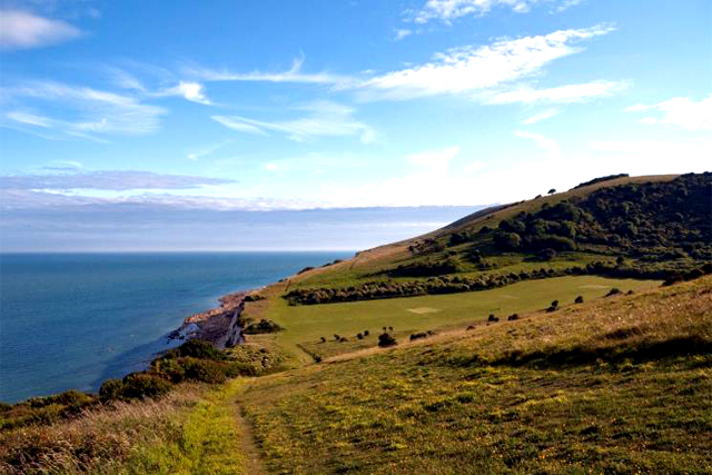 商標注冊類別 商標注冊類別