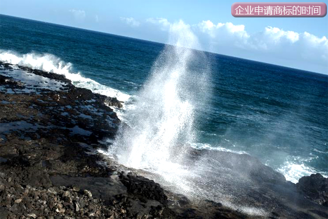 企業申請商標需要多長的時間