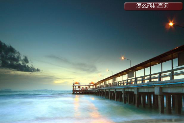 1640413805196155.jpg 未標題-3.jpg