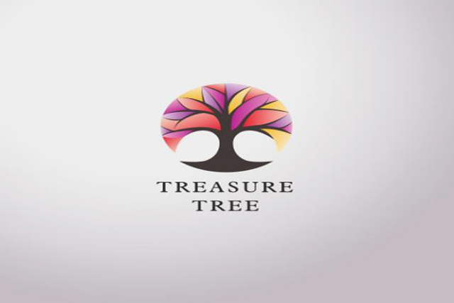 商標注冊代理收費標準