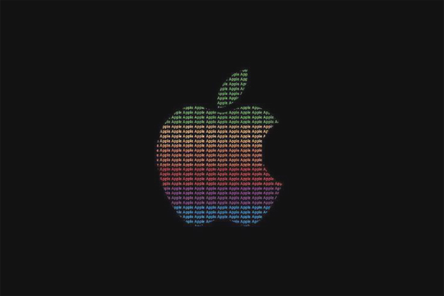 商標注冊查詢的具體方法有哪些? 商標注冊查詢的具體方法有哪些?