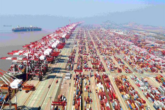 交通運輸行業需要注冊哪些商標類別? 交通運輸行業需要注冊哪些商標類別?