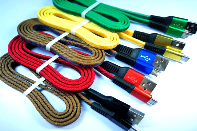 數據線商標類別怎么選-數據線商標注冊類別有哪些? 數據線商標類別怎么選-數據線商標注冊類別有哪些?