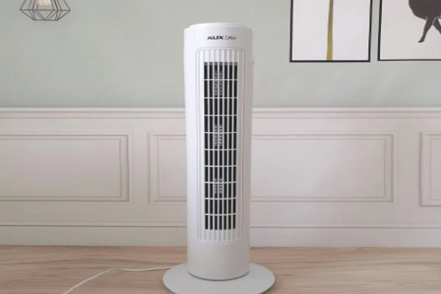 空調扇商標類別怎么選-空調扇商標注冊類別有哪些? 空調扇商標類別怎么選-空調扇商標注冊類別有哪些?