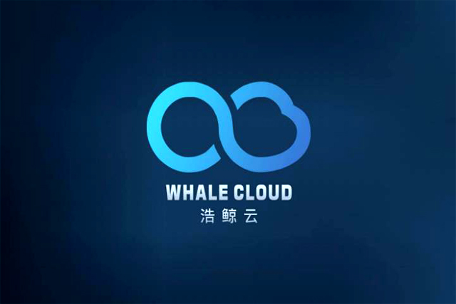 申請(qǐng)注冊(cè)一個(gè)商標(biāo)要做哪些準(zhǔn)備? 申請(qǐng)注冊(cè)一個(gè)商標(biāo)要做哪些準(zhǔn)備?