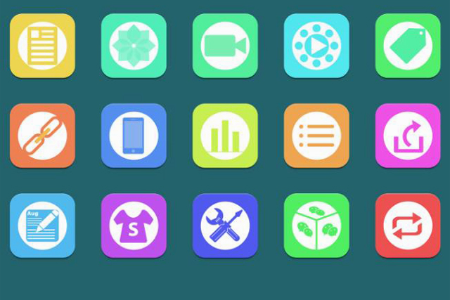 商標補證申請途徑 商標補證申請途徑