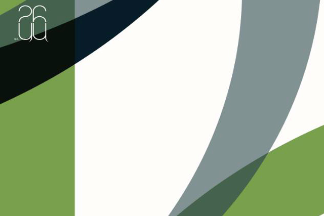 為什么要做商標續展?商標續展辦理方式