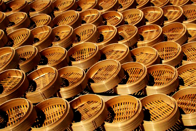 不辦理商標續展會有什么后果?