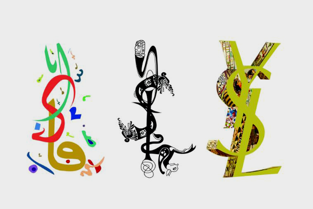 商標(biāo)續(xù)展找代辦公司 商標(biāo)續(xù)展找代辦公司