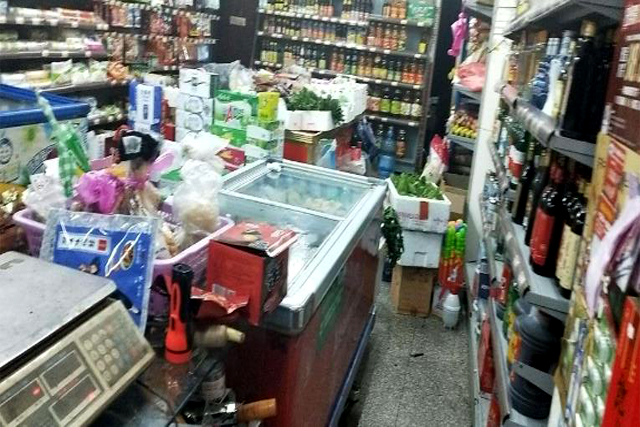 商標(biāo)轉(zhuǎn)讓費(fèi)用一般需要多少錢呢? 商標(biāo)轉(zhuǎn)讓費(fèi)用一般需要多少錢呢?