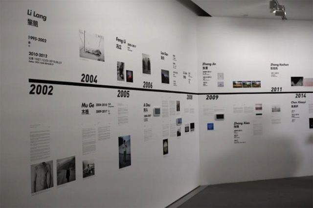 商標(biāo)轉(zhuǎn)讓時間大約需要多久? 商標(biāo)轉(zhuǎn)讓時間大約需要多久?