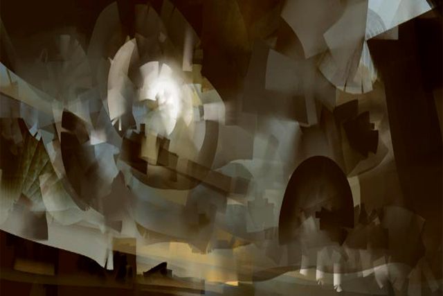 商標買賣雙方在轉讓商標時提供什么文件 商標買賣雙方在轉讓商標時提供什么文件