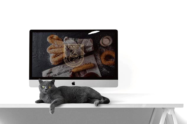 辦理商標(biāo)注銷的途徑,辦理商標(biāo)注銷需要多少錢? 辦理商標(biāo)注銷的途徑,辦理商標(biāo)注銷需要多少錢?