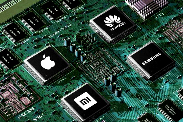 注冊商標(biāo)注銷的兩種方法