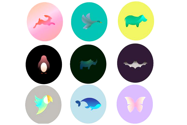 1648104495153550.jpg 未標題-3.jpg