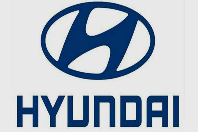 商標(biāo)版權(quán)化有什么好處? 商標(biāo)版權(quán)化有什么好處?