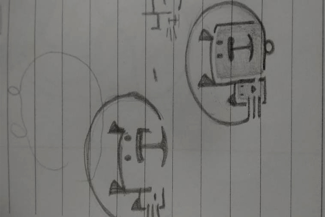 商標權的限制，要求都體現在哪