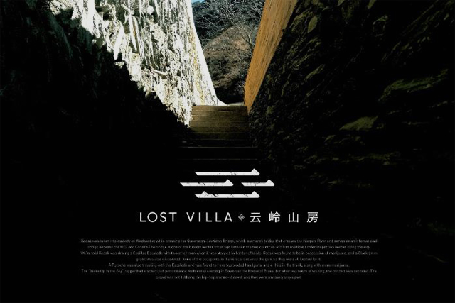 企業如何申請注冊商標，辦理商標注冊費用多少錢?