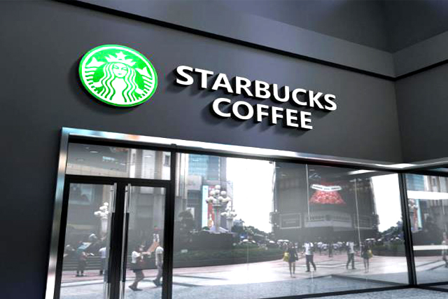 阿里云商標(biāo)注冊(cè)要多久,阿里云商標(biāo)注冊(cè)價(jià)格是多少? 阿里云商標(biāo)注冊(cè)要多久,阿里云商標(biāo)注冊(cè)價(jià)格是多少?