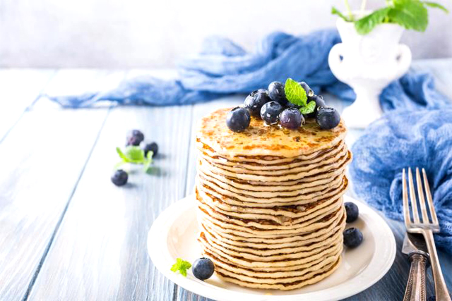 甜品店需要商標注冊?甜品店申請商標要提交哪些材料? 甜品店需要商標注冊?甜品店申請商標要提交哪些材料?