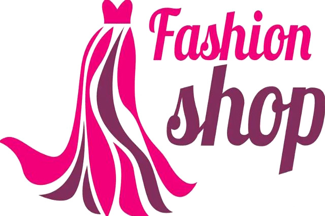 商標(biāo)注冊要不要復(fù)審 商標(biāo)注冊要不要復(fù)審