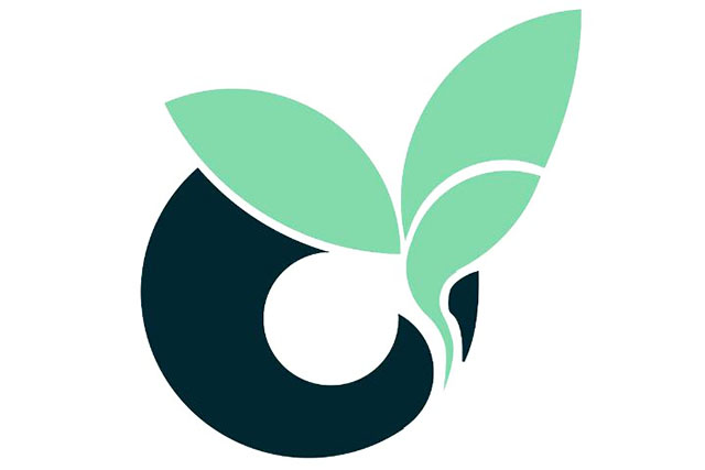 商標(biāo)注冊成功被無效 商標(biāo)注冊成功被無效