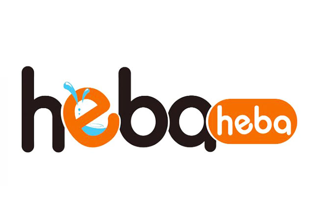 不注冊商標(biāo)有哪些影響 不注冊商標(biāo)有哪些影響