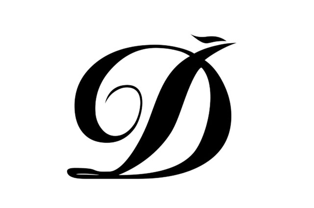 注冊商標辦理流程