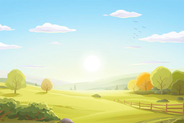 茶葉商標注冊40類明細