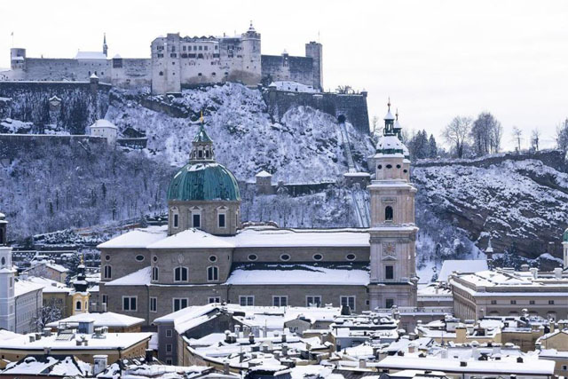 1690420417127207.jpg 商標注冊需要什么條件?