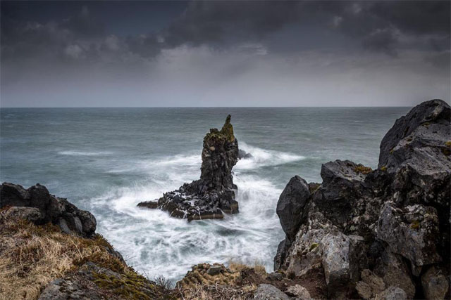 1691113676104843.jpg 如何商標注冊