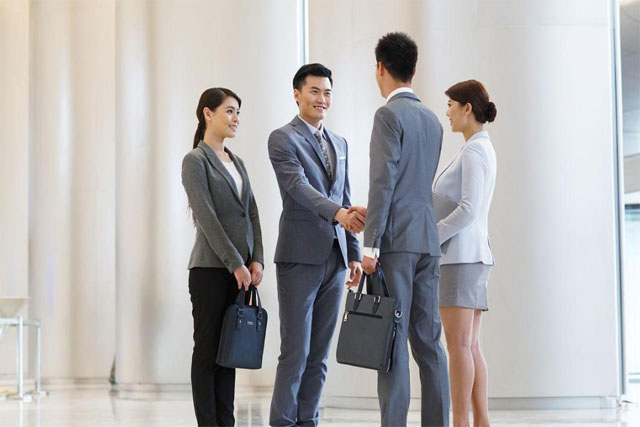 1691307873178159.jpg 網站上怎么注冊商標?