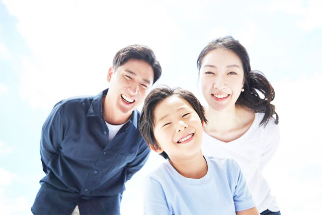 1691682088207959.jpg 國內(nèi)注冊一個商標(biāo)需要多少錢