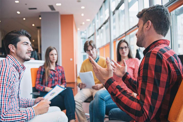 代辦商標注冊流程及費用是多少錢?