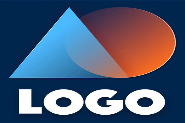 商標(biāo)注冊(cè)查重