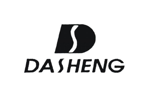 射箭運(yùn)動器材商標(biāo)屬于哪一類?