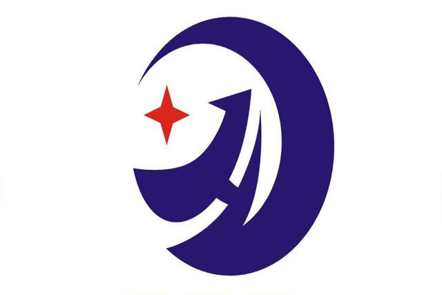 麥芽申請商標需要注冊