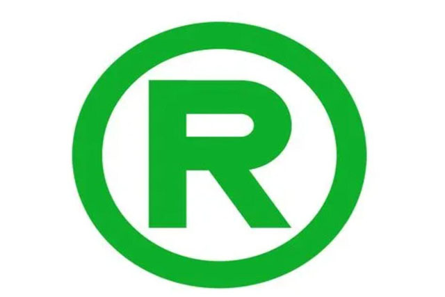 代辦中國商標注冊,代辦中國商標注冊流程有哪些?