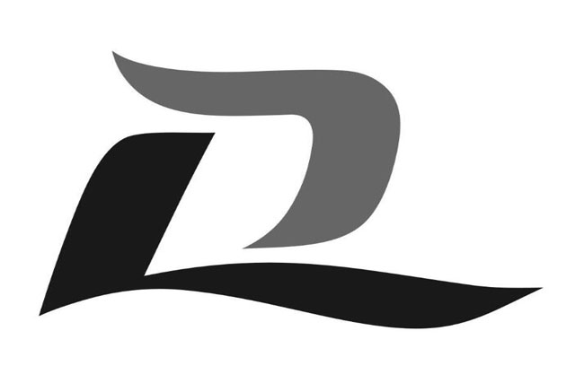 餐具商標(biāo)注冊屬于第幾類