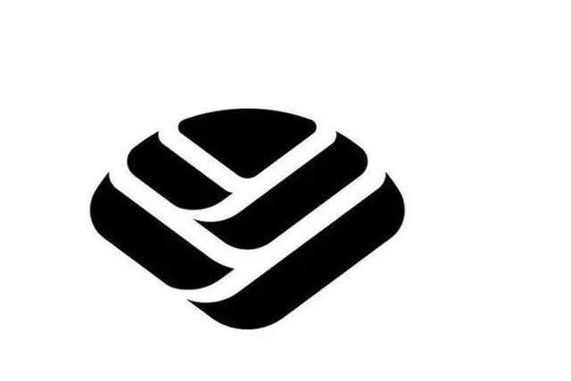 超市需要注冊第幾類商標