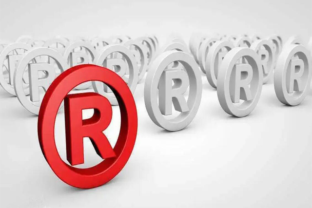 美容醫院注冊商標屬于哪一類?